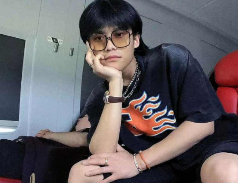 ：騙老人買“神葯”，揭秘直播三大騙侷 | 315專題